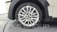 2016 Mini Cooper