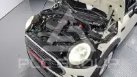 2016 Mini Cooper