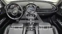 2016 Mini Cooper