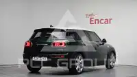 2016 Mini Cooper