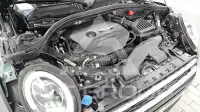 2016 Mini Cooper
