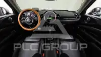 2016 Mini Cooper