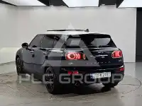 2016 Mini Cooper