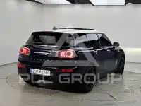 2016 Mini Cooper