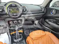 2016 Mini Cooper