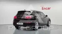 2016 Mini Cooper