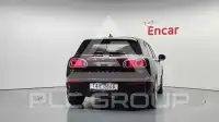 2016 Mini Cooper