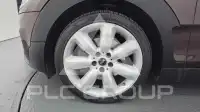 2016 Mini Cooper