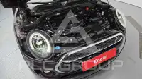 2016 Mini Cooper