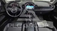 2016 Mini Cooper