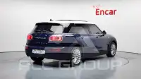 2016 Mini Cooper