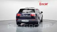 2016 Mini Cooper