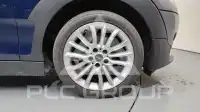 2016 Mini Cooper