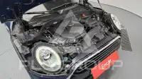 2016 Mini Cooper