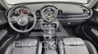 2016 Mini Cooper