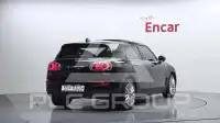 2016 Mini Cooper