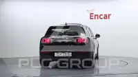 2016 Mini Cooper