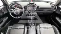2016 Mini Cooper