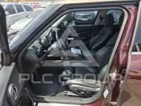 2016 Mini Cooper