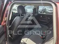 2016 Mini Cooper