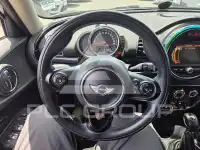 2016 Mini Cooper