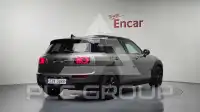 2016 Mini Cooper
