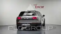 2016 Mini Cooper