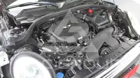 2016 Mini Cooper