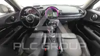 2016 Mini Cooper