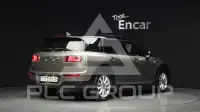 2016 Mini Cooper