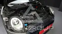 2016 Mini Cooper
