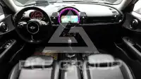 2016 Mini Cooper
