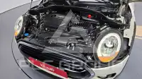 2016 Mini Cooper