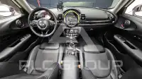 2016 Mini Cooper