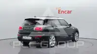 2016 Mini Cooper