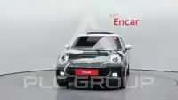 2016 Mini Cooper