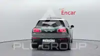 2016 Mini Cooper