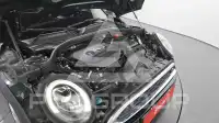 2016 Mini Cooper