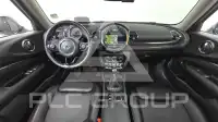 2016 Mini Cooper