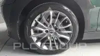 2016 Mini Cooper