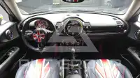 2016 Mini Cooper
