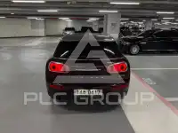 2016 Mini Cooper
