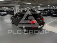 2016 Mini Cooper