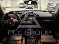 2016 Mini Cooper