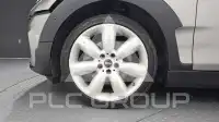 2016 Mini Cooper