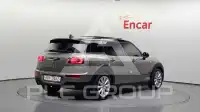 2016 Mini Cooper