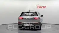 2016 Mini Cooper