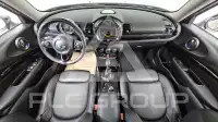 2016 Mini Cooper
