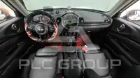 2016 Mini Cooper