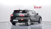 2016 Mini Cooper